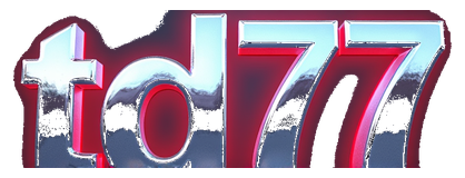 td77 logo